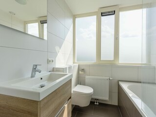 Vakantiepark Terkaple Kenmerken 9