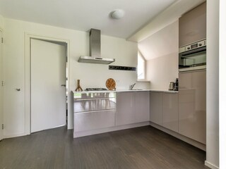 Ferienpark Terkaple Ausstattung 6