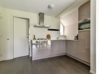 Parc de vacances Terkaple Équipement 6