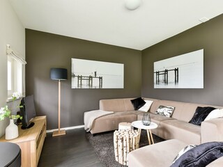Vakantiepark Terkaple Kenmerken 9