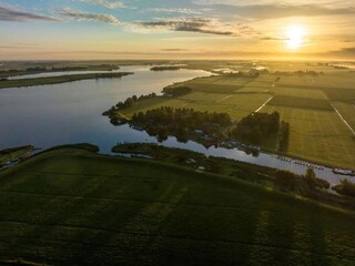 Ferienpark Terkaple Umgebung 33