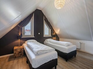 Holiday park Terkaple Features 15