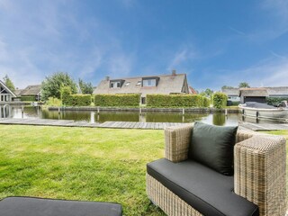 Holiday park Terkaple Outdoor Recording 5