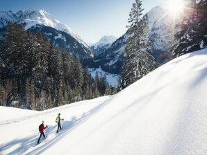 Apartment in Steeg for nature lovers - Steeg - image1