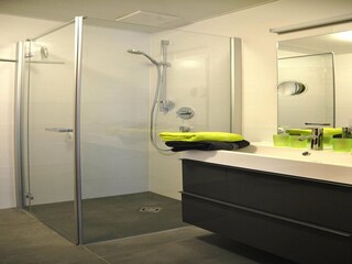 Appartement Steeg Kenmerken 18