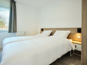 Ferienpark Helle Villa in Berck-sur-Mer - Merlimont - image1