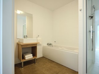Vakantiepark Merlimont Kenmerken 17