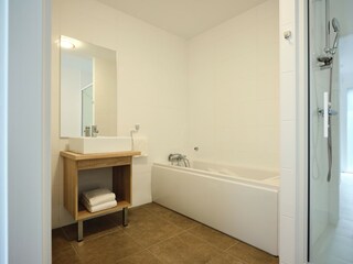 Vakantiepark Merlimont Kenmerken 19