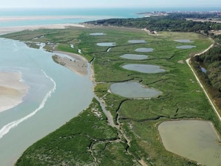 Ferienpark Merlimont Umgebung 30
