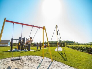 Holiday park Valkenburg  27