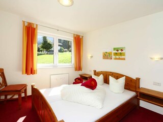 Vakantiepark Altenmarkt  10