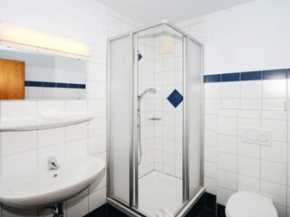 Parc de vacances Altenmarkt  5