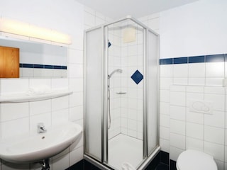 Parco vacanze Altenmarkt  4