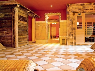 Parco vacanze Altenmarkt  3