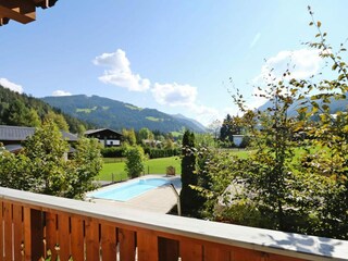 Parco vacanze Altenmarkt  8