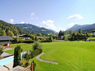 Holiday park Altenmarkt  10