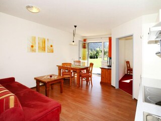 Parco vacanze Altenmarkt  13