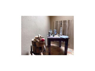 Casa de vacaciones Friederikensiel  21