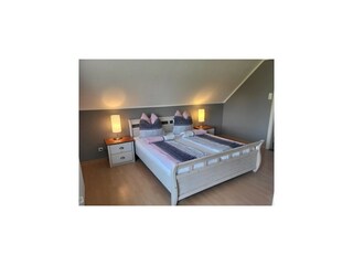 Casa de vacaciones Friederikensiel Características 15