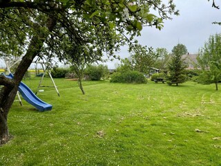 Casa de vacaciones Friederikensiel Grabación al aire libre 4