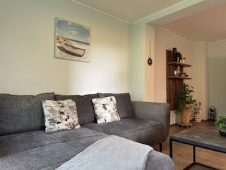 Vakantiehuis Friederikensiel Kenmerken 31