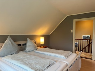 Vakantiehuis Friederikensiel Kenmerken 27