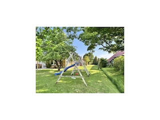 Ferienhaus Friederikensiel Außenaufnahme 7