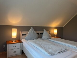 Casa per le vacanze Friederikensiel Caratteristiche 22