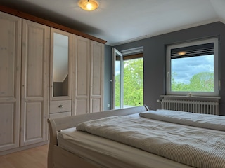 Vakantiehuis Friederikensiel Kenmerken 29