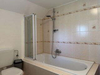 Casa de vacaciones Friederikensiel Características 35