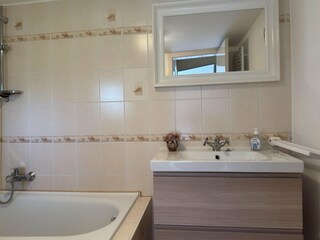 Casa per le vacanze Friederikensiel Caratteristiche 39