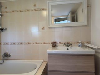 Vakantiehuis Friederikensiel Kenmerken 39