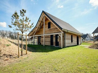 Holiday park Merlimont Outdoor Recording 4