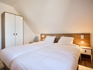 Parco vacanze Merlimont Caratteristiche 13