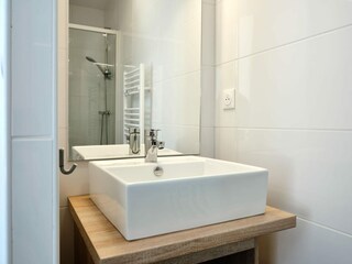 Vakantiepark Merlimont Kenmerken 14