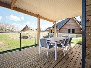 Holiday park Merlimont Outdoor Recording 2