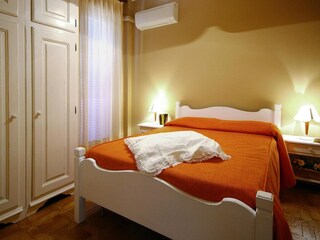 Vakantiepark Cervo Kenmerken 33