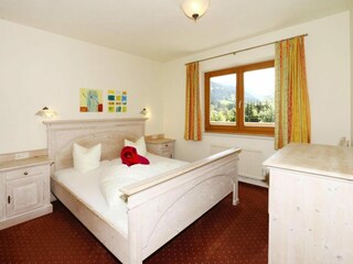 Holiday park Altenmarkt Features 20