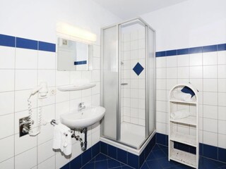 Parco vacanze Altenmarkt Caratteristiche 13