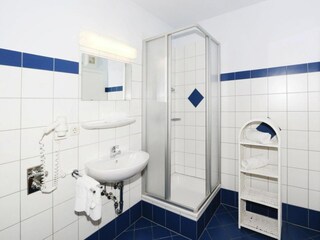 Parco vacanze Altenmarkt Caratteristiche 15