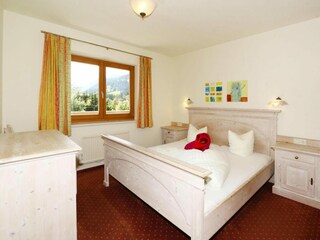 Parque de vacaciones Altenmarkt Características 16