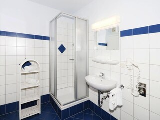 Parco vacanze Altenmarkt Caratteristiche 20