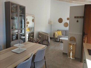 Holiday park Tijoco Alto Features 5