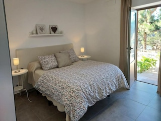 Holiday park Tijoco Alto Features 6