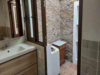 Parco vacanze Tijoco Alto Caratteristiche 12