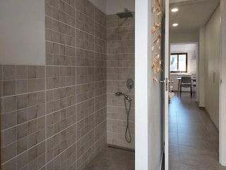 Parco vacanze Tijoco Alto Caratteristiche 14