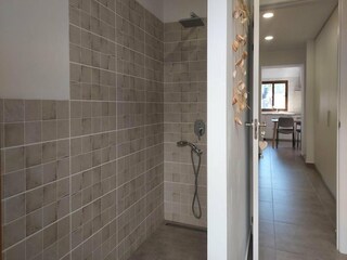 Vakantiepark Tijoco Alto Kenmerken 12