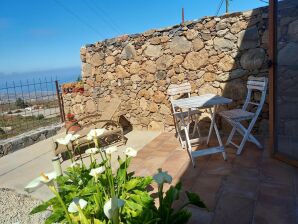 Casa de vacaciones en Adeje