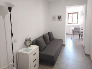 Vakantiepark Tijoco Alto Kenmerken 13