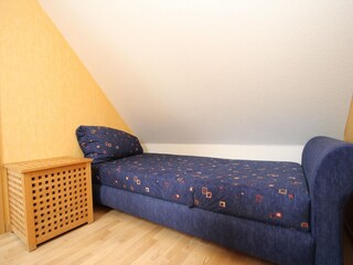 Vakantiehuis Utarp Kenmerken 14